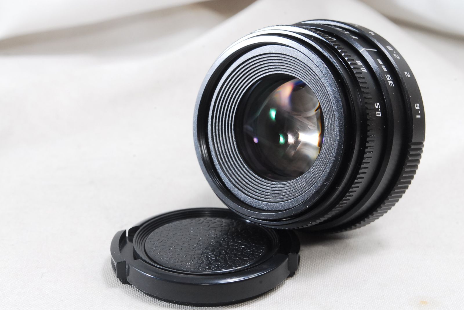 H23[6770B]23 SIGMA APO 500mm F4.5 ニコン Nikon Fマウント用