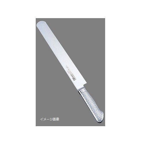 新品】片岡製作所 Brieto-M11pro モリブデン・バナジウム鋼 ウェーブ