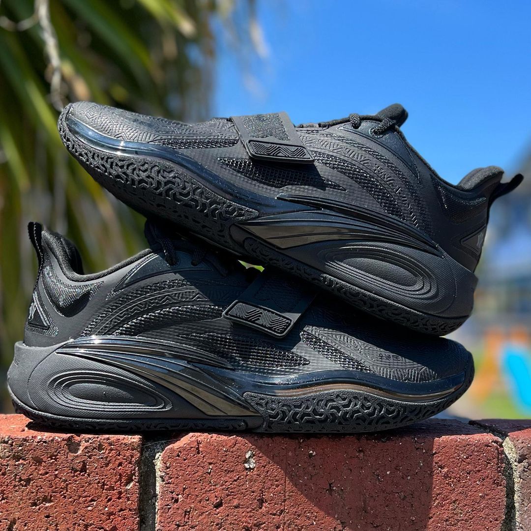 アンタカイリーKAI1 SV限定 アンタカイリーKAI1 SV限定 ANTA KAI 1 