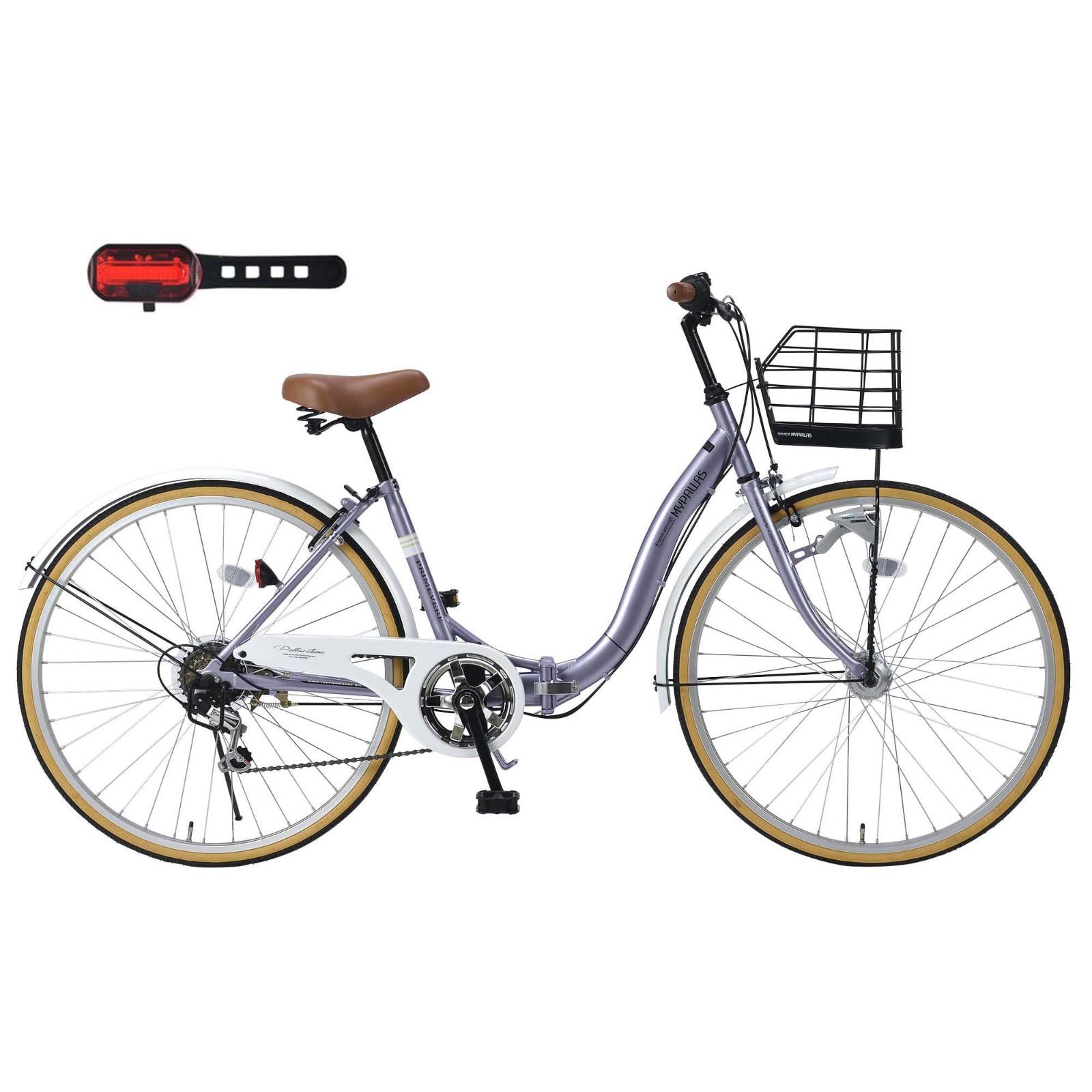 ブースター　ミラー　レジェンド　よみがえる伝説　L2 1Edition 009 ブースター ミラー レジェンド よみがえる伝説 L2 1Edition 009 - メルカリ