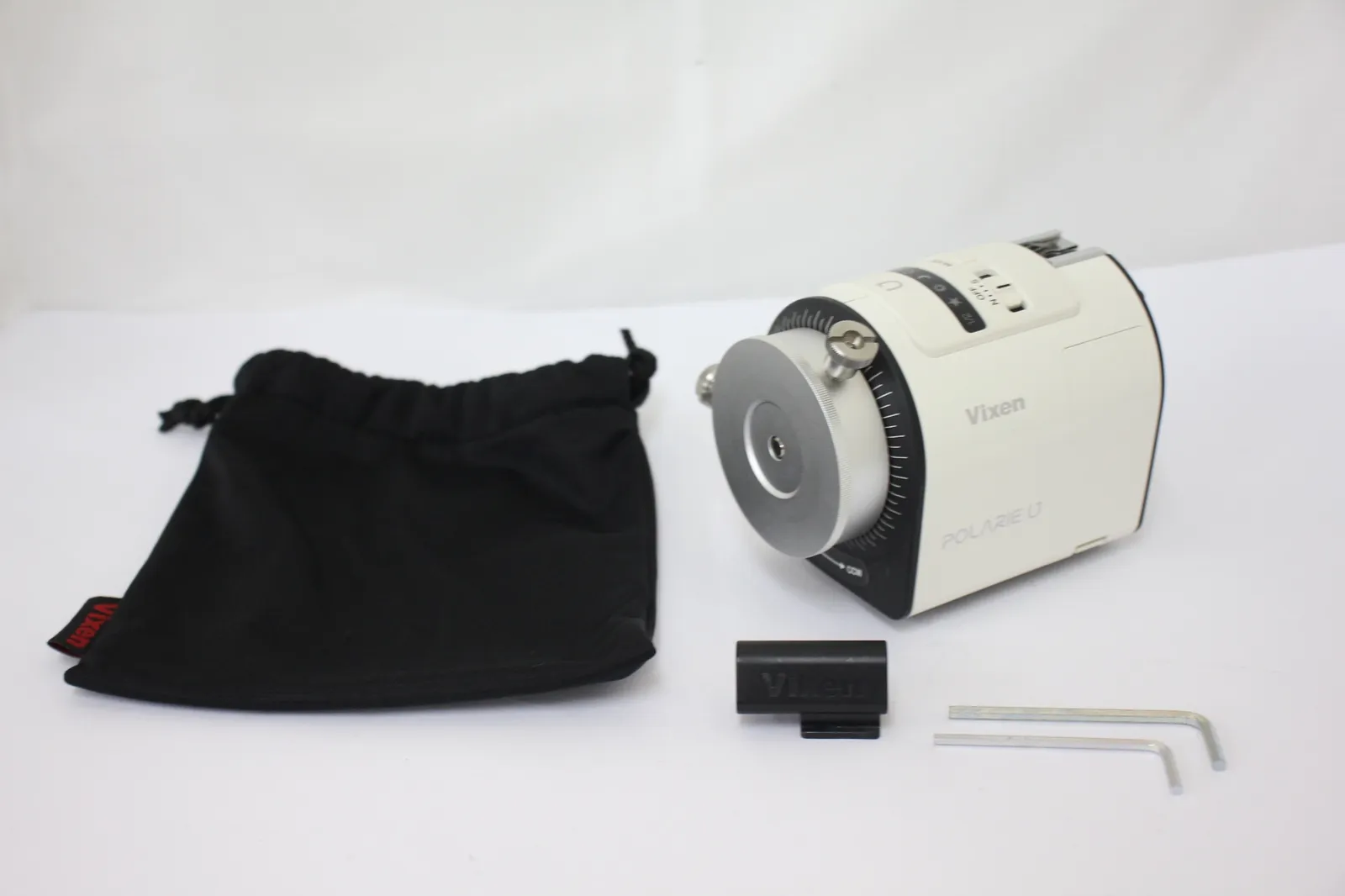 ANGELEYES赤道儀　【ジャンク】 2025年最新】赤道儀 ジャンクの人気アイテム - メルカリ