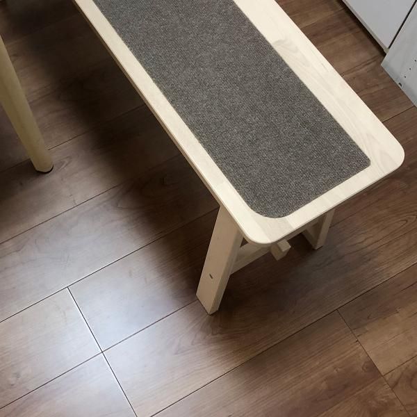 DIY lic-tjt-004