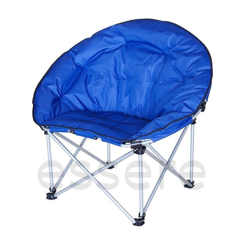 K2 sugar Luv ケーツー スキーセット 送料無料！ K2 sugar Luv ケーツー スキーセット 送料無料！