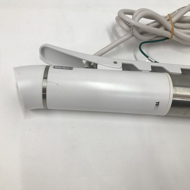 低温調理器 LTC-02-W