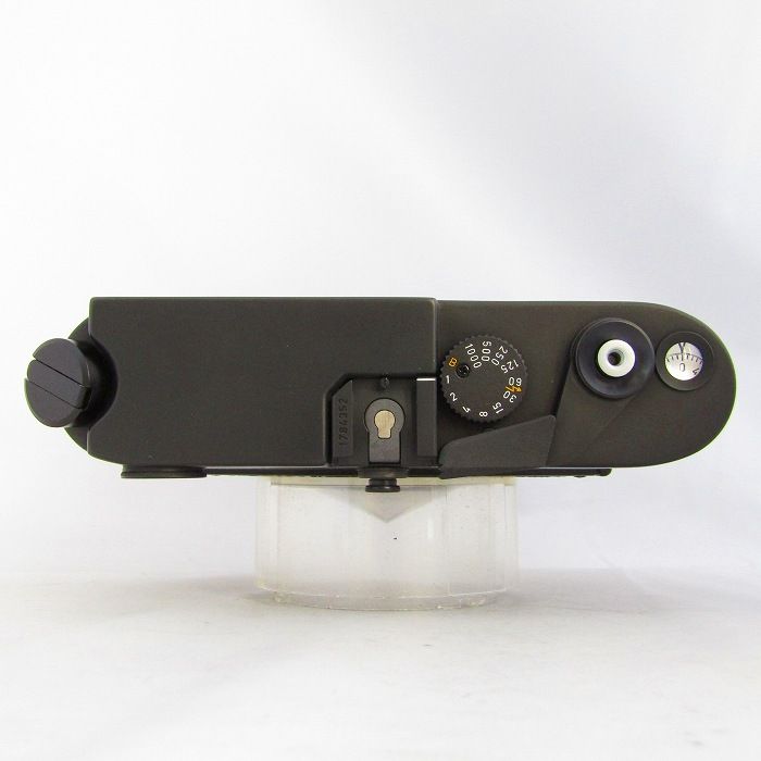 Leica