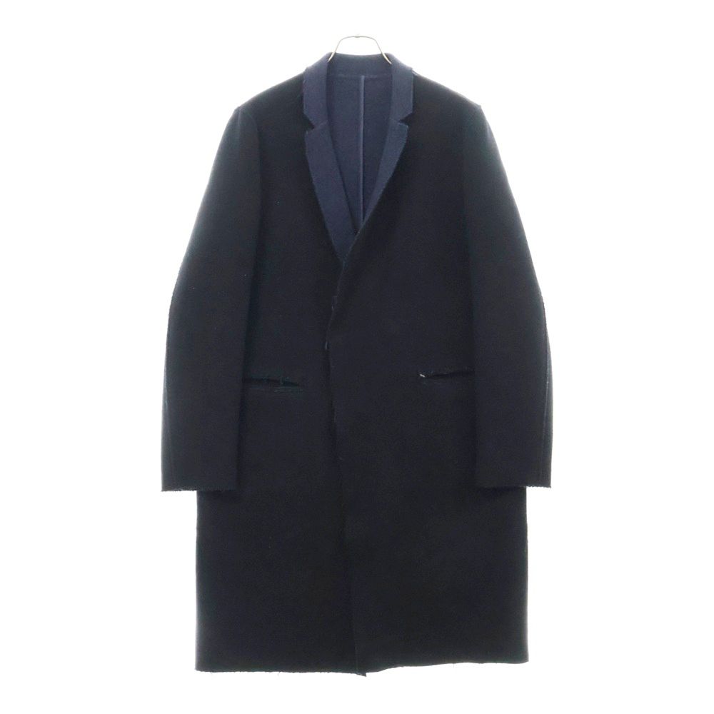 アンダーカバー ラムリバーノッチドダブルコート UCR9302 【公式通販】