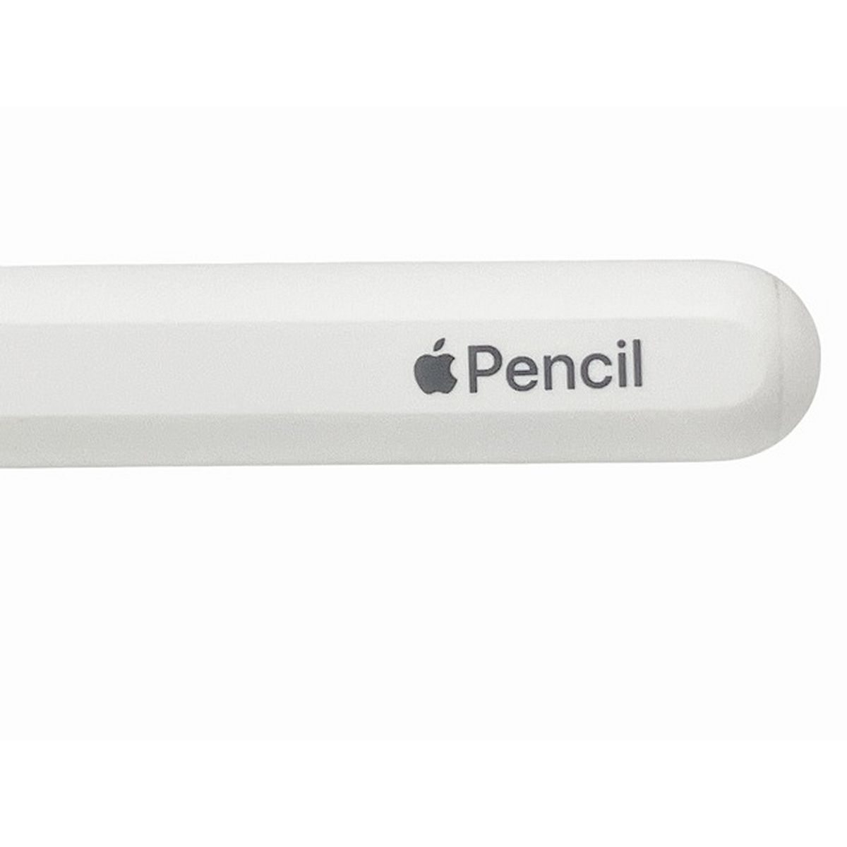 アップルペンシル