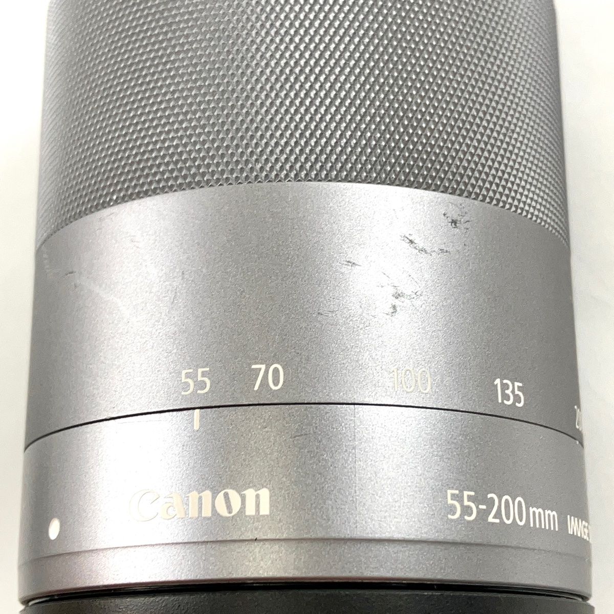 55-200mm F4.5-6.3