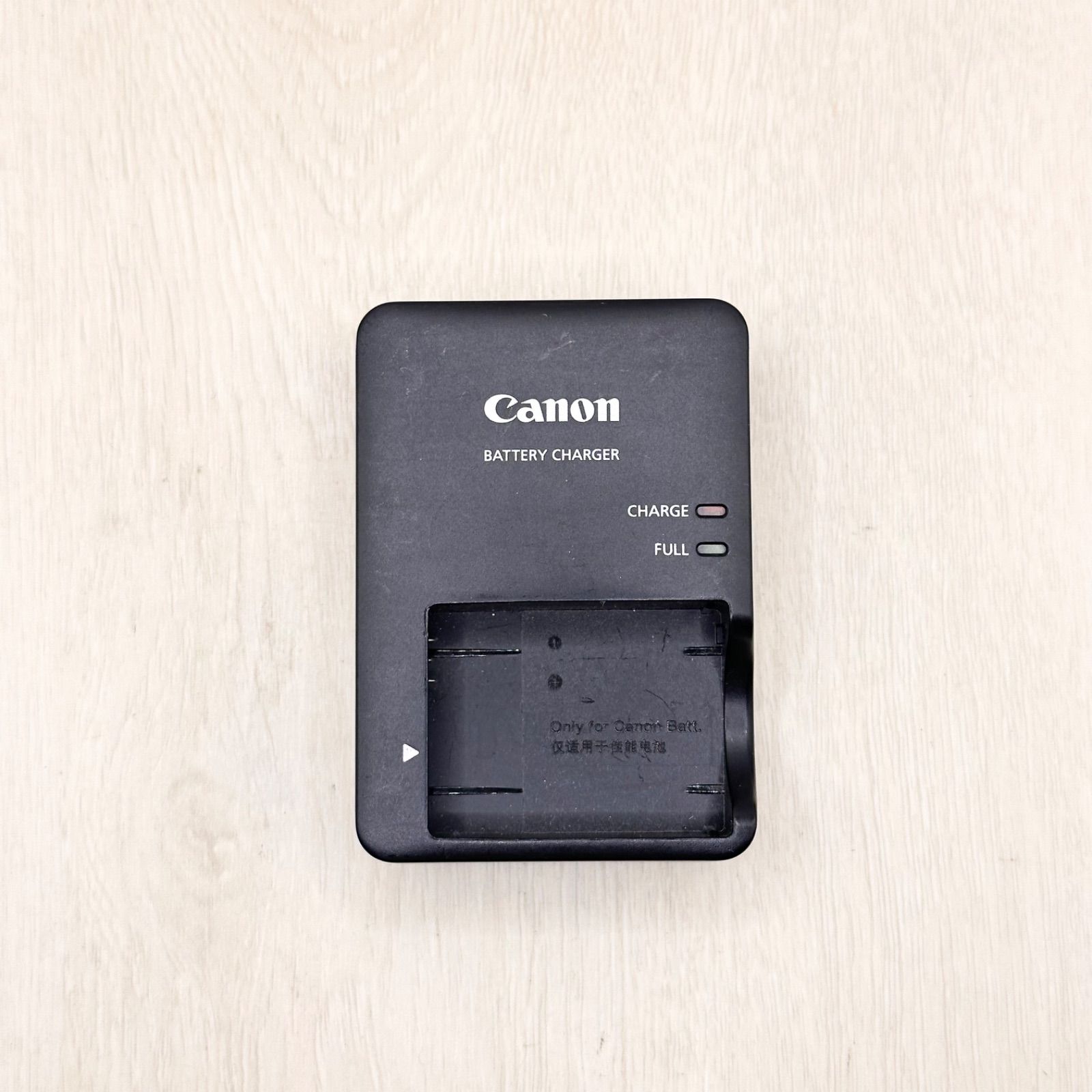 Canon iVIS mini 本体 + バッテリー充電器 Canon iVIS mini 本体 + バッテリー充電器 楽天市場】ivis mini
