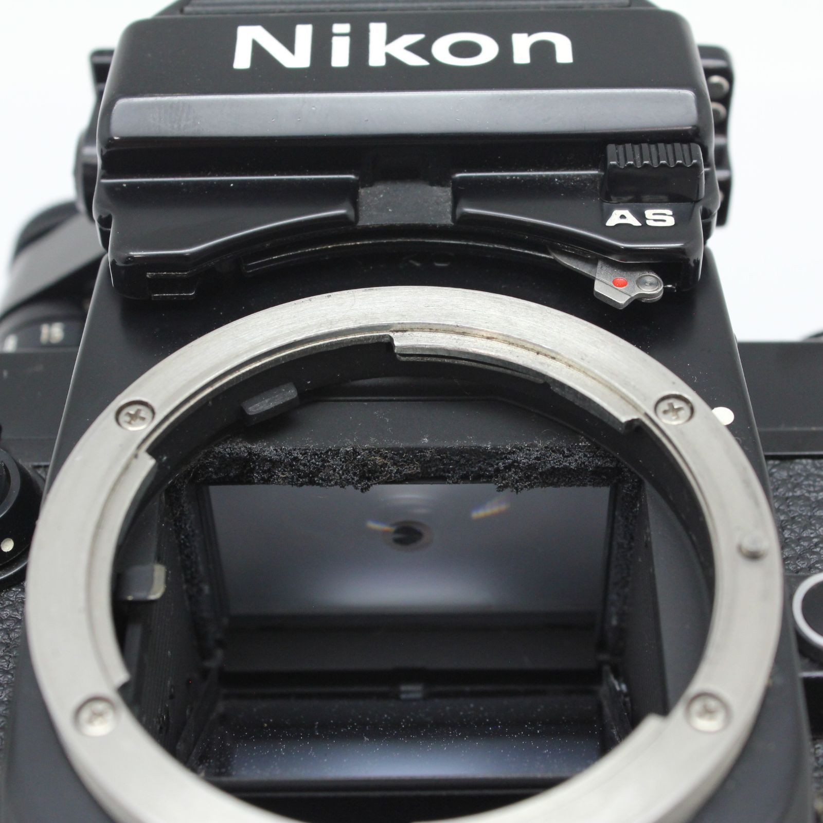 2 フォトミックAS