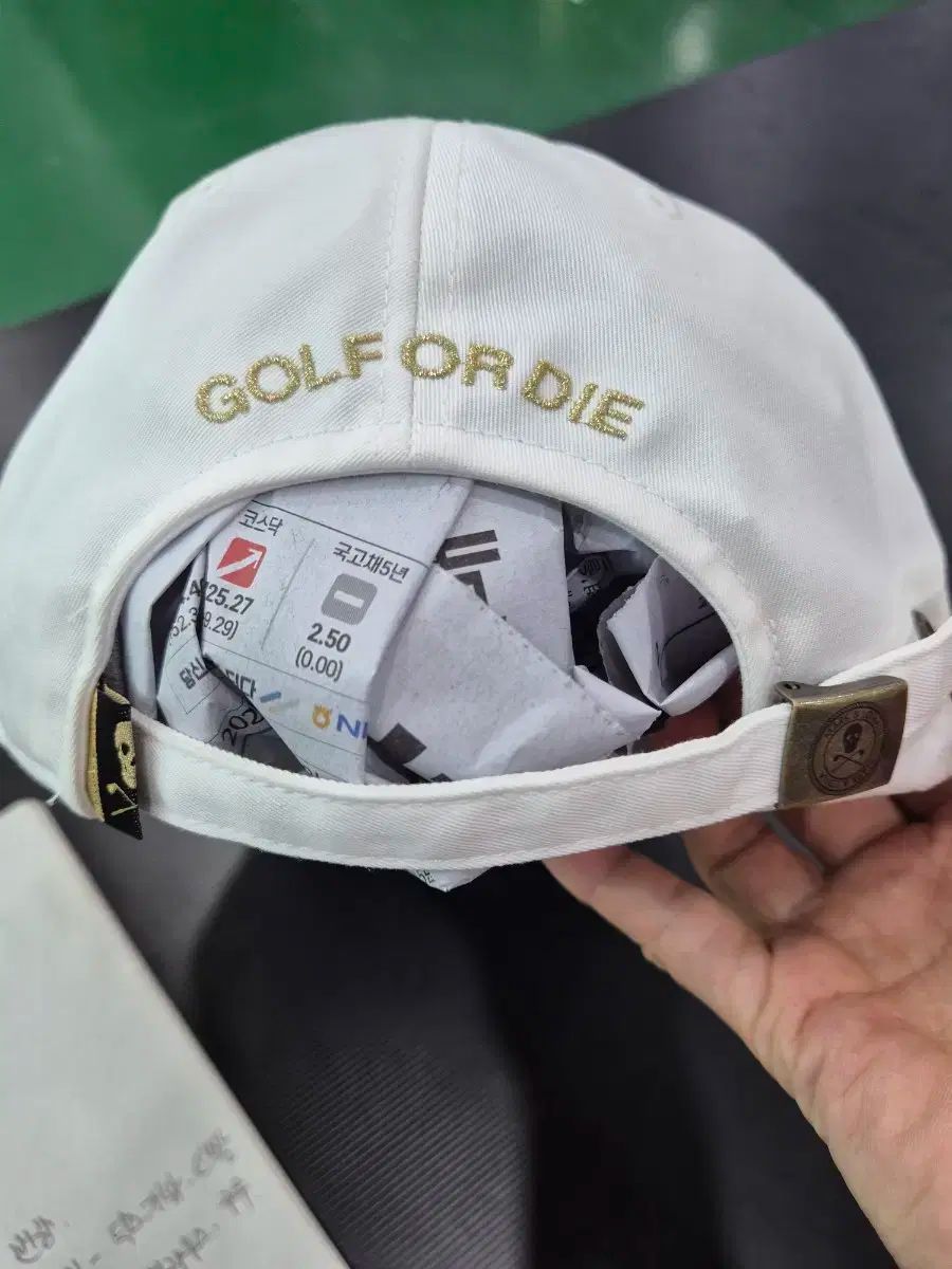 MARK & LONA マーク＆ロナ マークアンドロナ レディース トップス