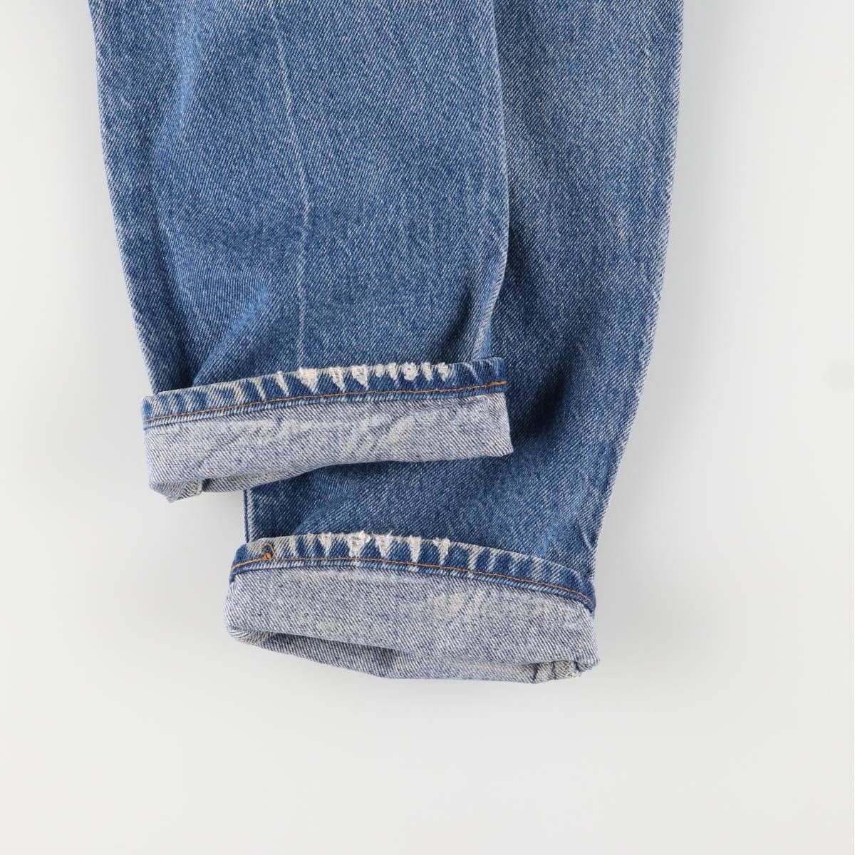 ヴィンテージ eaa585646