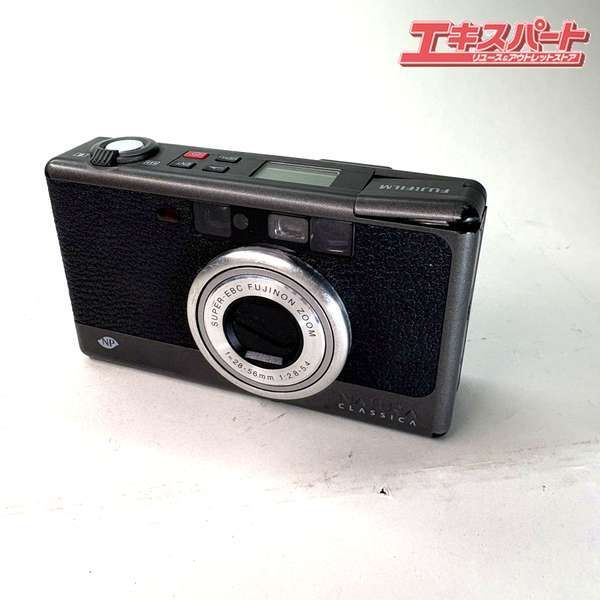 【ジャンク品】　フジフィルム　ナチュラクラシカ　NATURA CLASSICA 2025年最新】ナチュラクラシカ ジャンクの人気アイテム - メルカリ