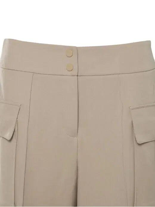 ワイドアングル レディース