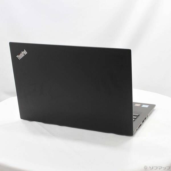 2018年モデル‼️軽量✨SSD128✨i5✨8GB✨カメラ付き黒ノートパソコン 2018年モデル❣️i5✨快適SSD128✨カメラ付き黒ブラックノート