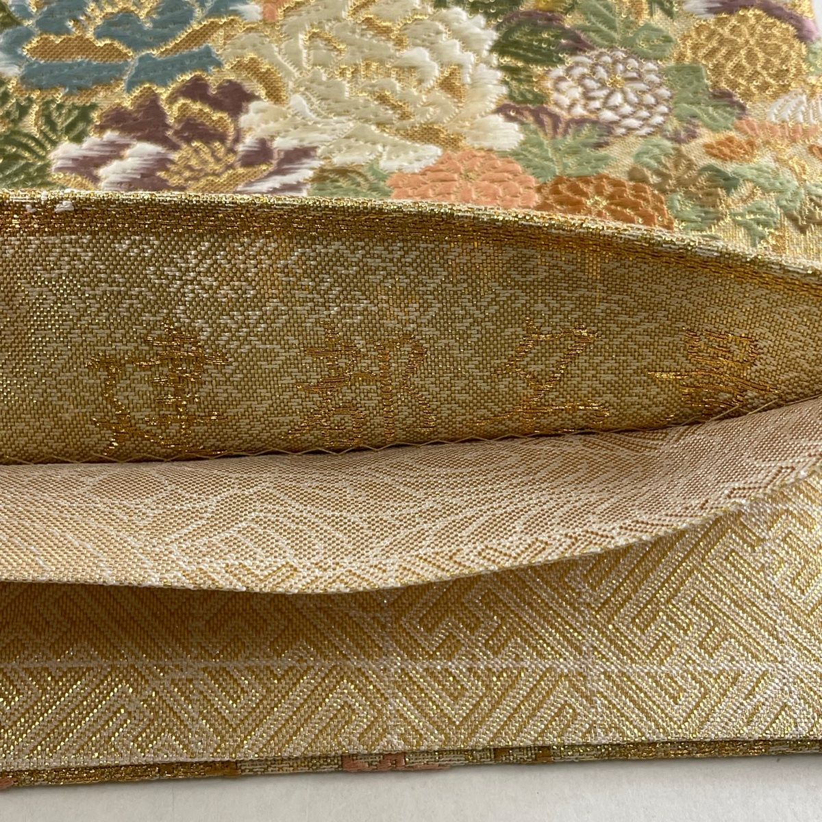 秀品 金閣寺