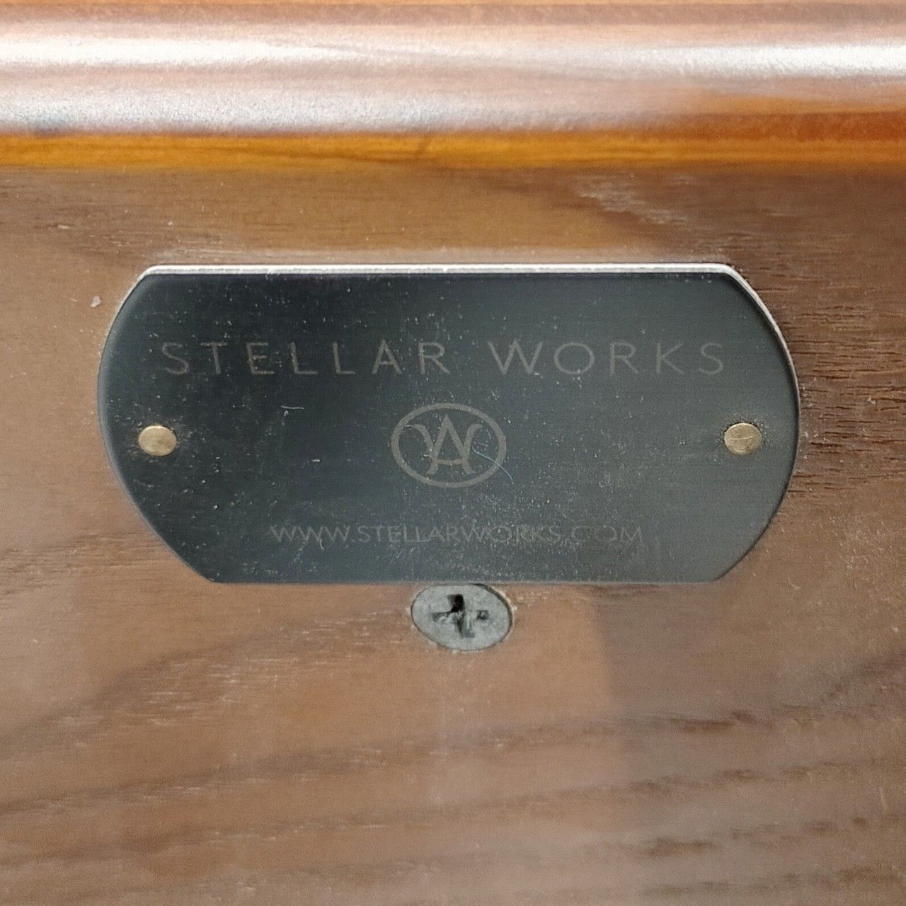 Chair