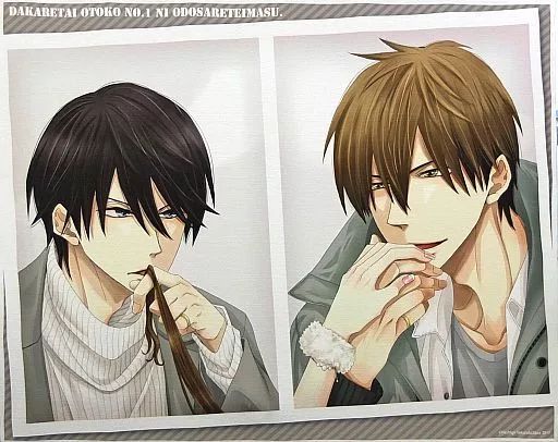【中古】青春の鈴木大拙／志村武／佼成出版社 中古】青春の鈴木大拙／志村武／佼成出版社