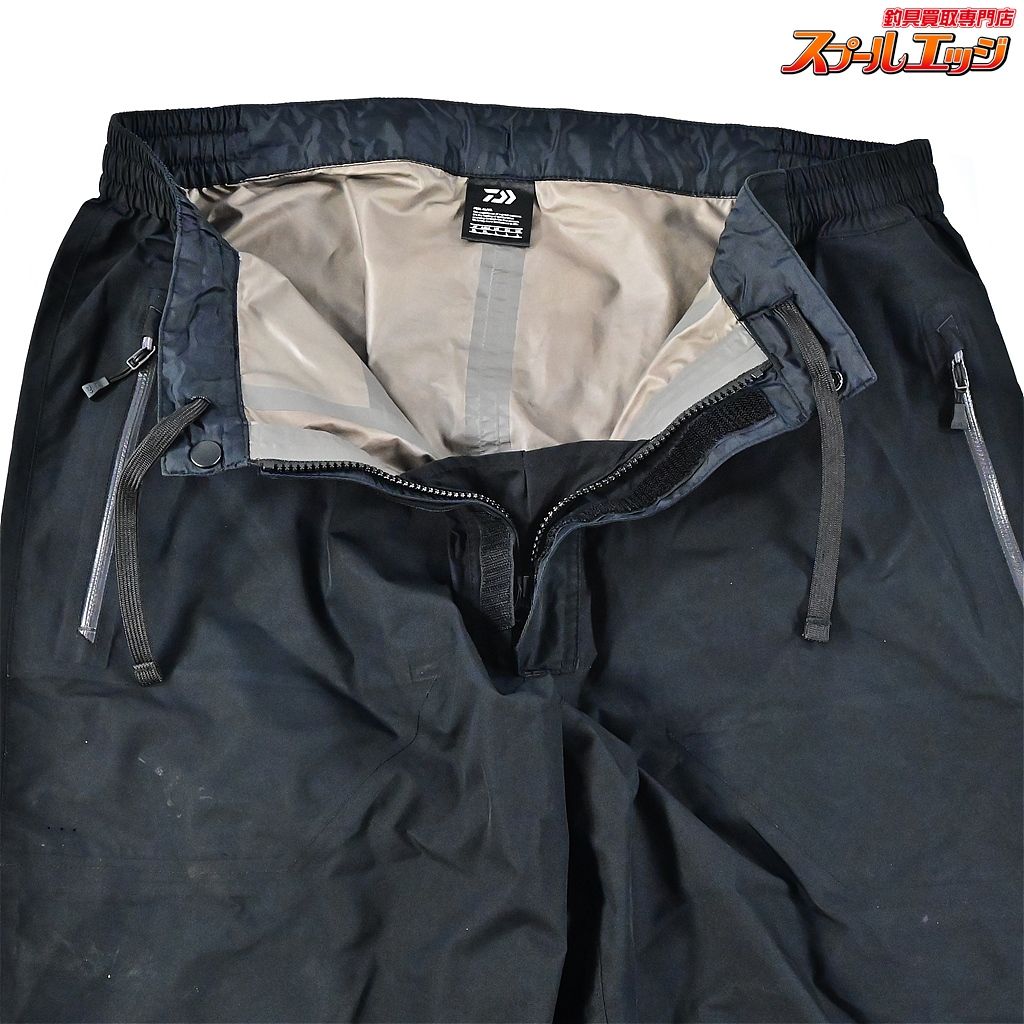 DAIWA GORE-TEX