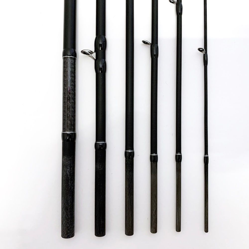 ラグゼ パックスタイルB4