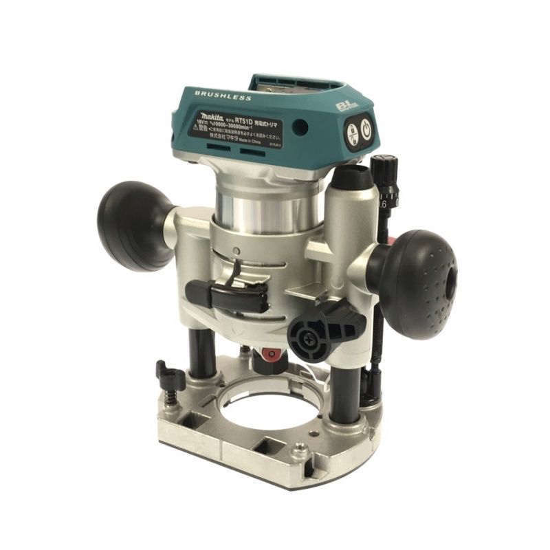 バッテリ1個 18V6.0Ah