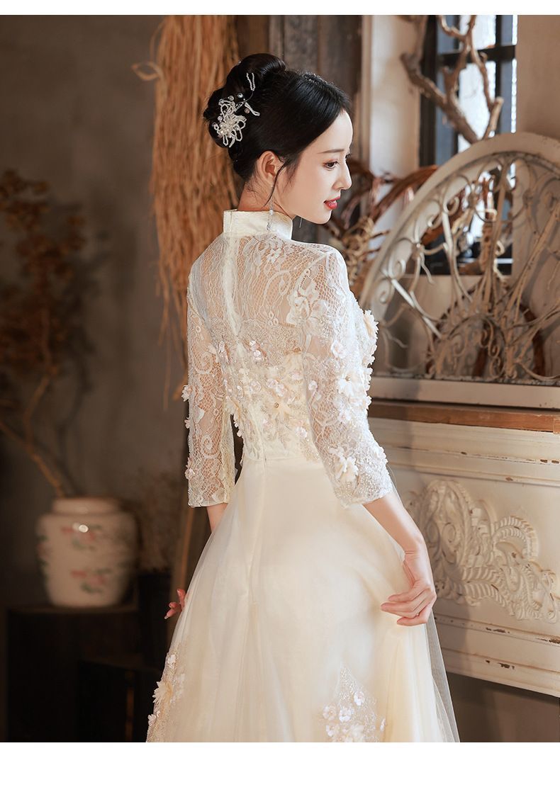 ラタン チェスト NISSAN製 ラタン チェスト」の人気商品一覧 | 安い