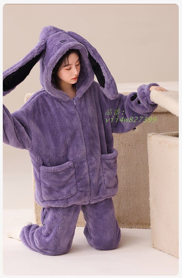 冬 大きいサイズ