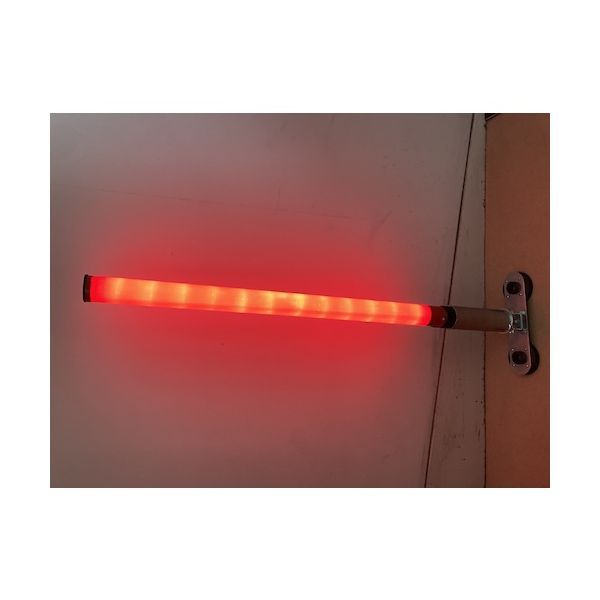 LED
