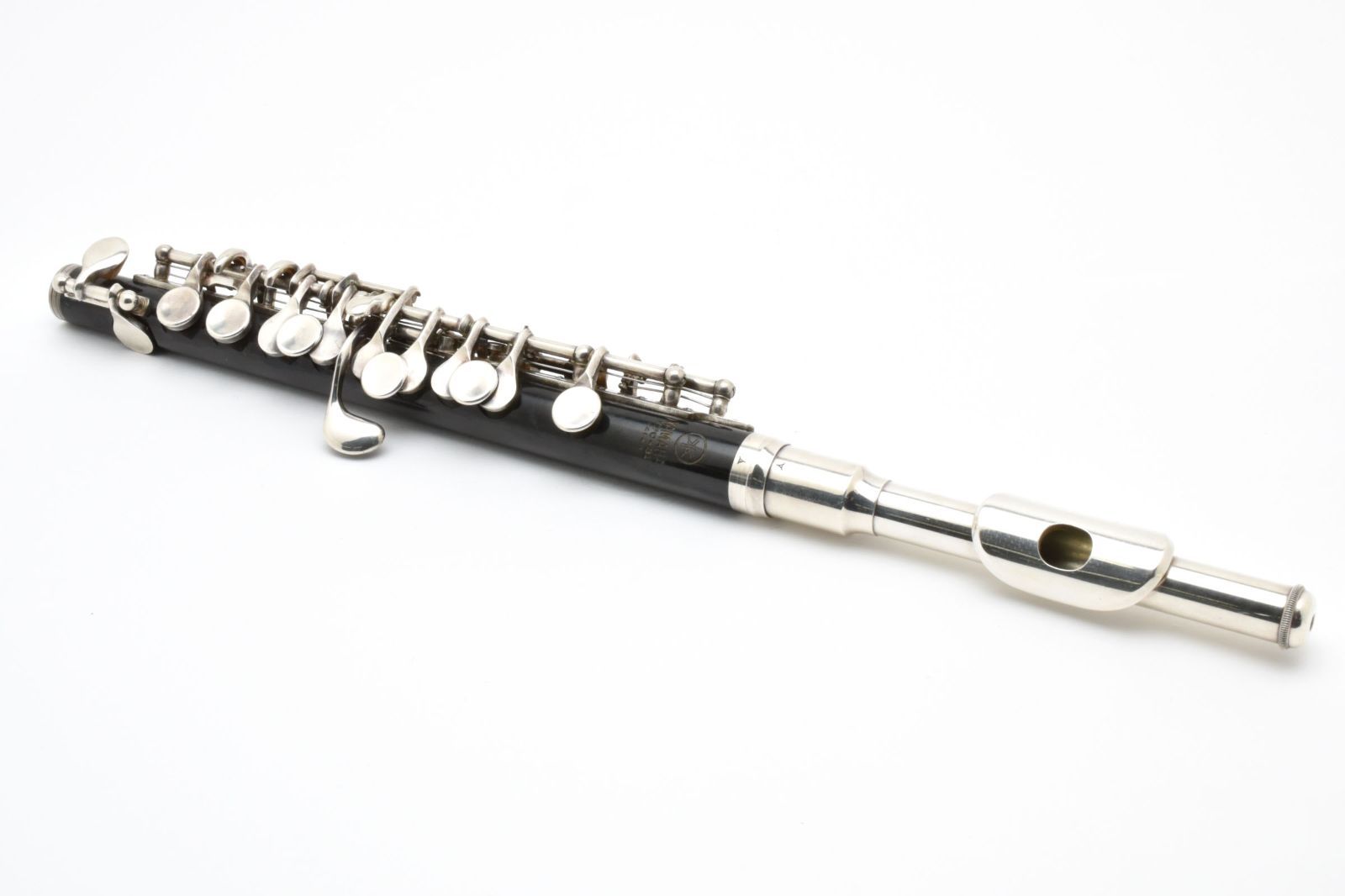 YPC-31