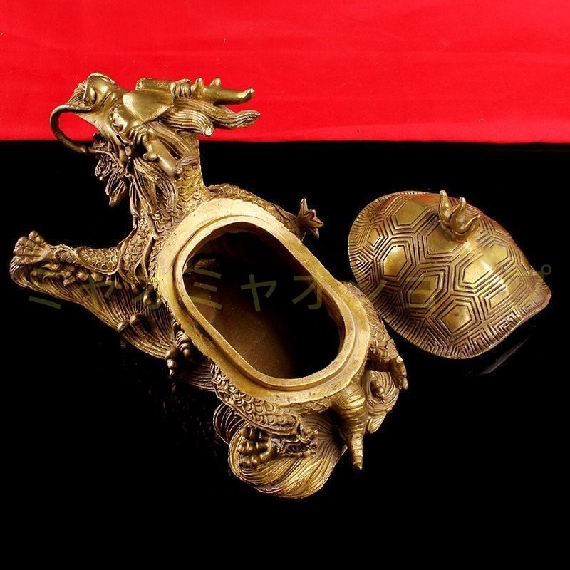 オブジェ 入れ物