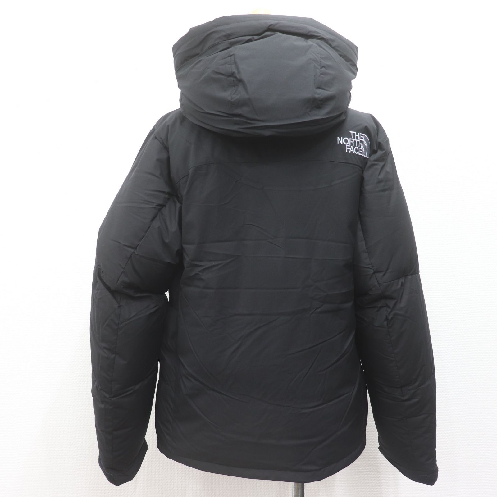 ITQMGZBYOHJ4 未使用 THE NORTHFACE ノースフェイス Baltro 