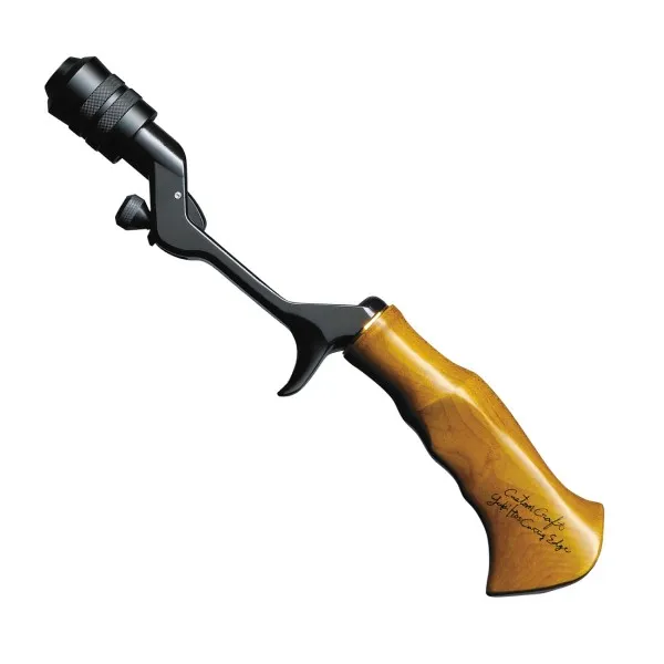 あ*ん様 メガバス パガーニ デストロイヤー バスロッド コルク