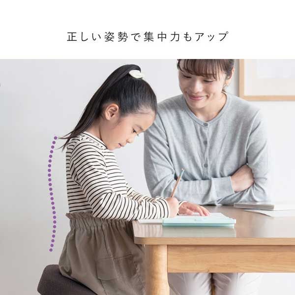 売れ筋 リーズナブル