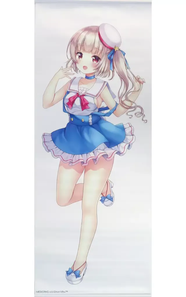 2025年最新】絵守未來の人気アイテム - メルカリ