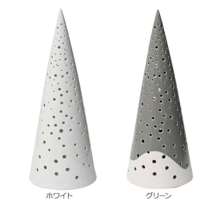 ケーラー ノビリ