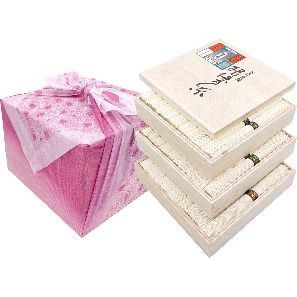 一輪車 あさひ ASAHI フューチャーG 子供用 ラッピング袋付属 ギフト 14インチ 16インチ 18インチ 英式 (18インチ適性身長 | あさひ ASAHI フューチャーG 一輪車 子供用 ラッピング袋付属