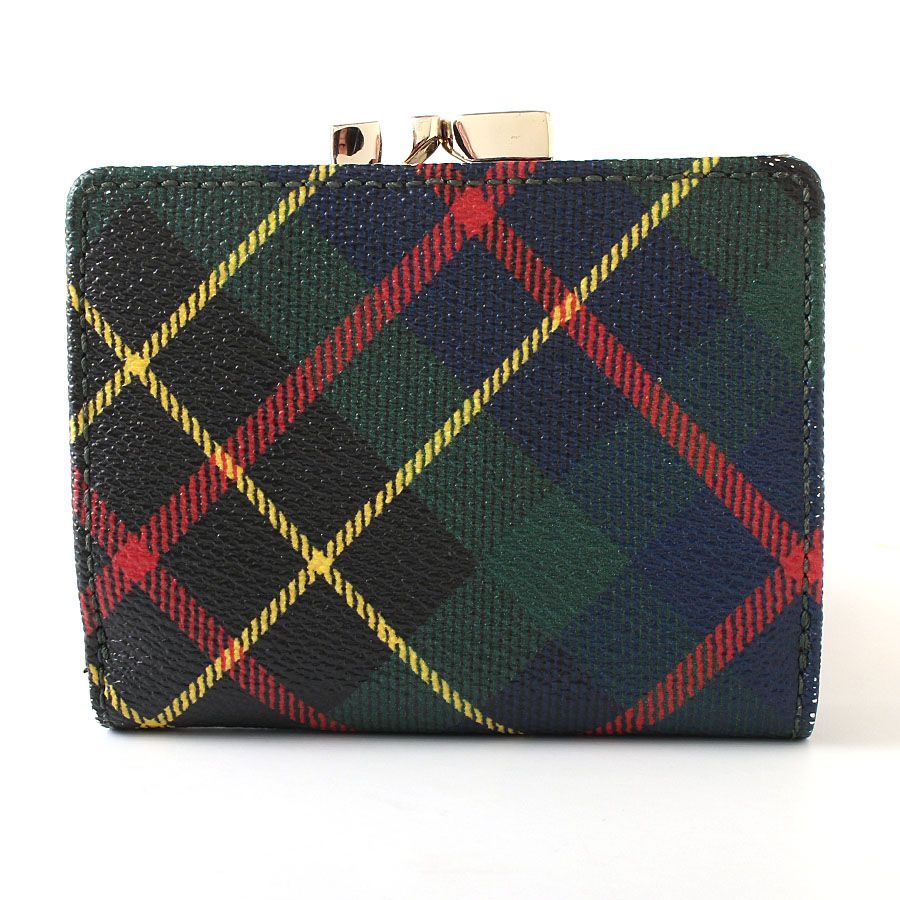 ヴィヴィアンウエストウッド　カーキ　がま口ミニ財布 Amazon | Vivienne Westwood ヴィヴィアン ウエストウッド 2