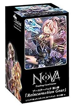 新作入荷，100%新品 【中古】「非常に良い」アイドルマスター