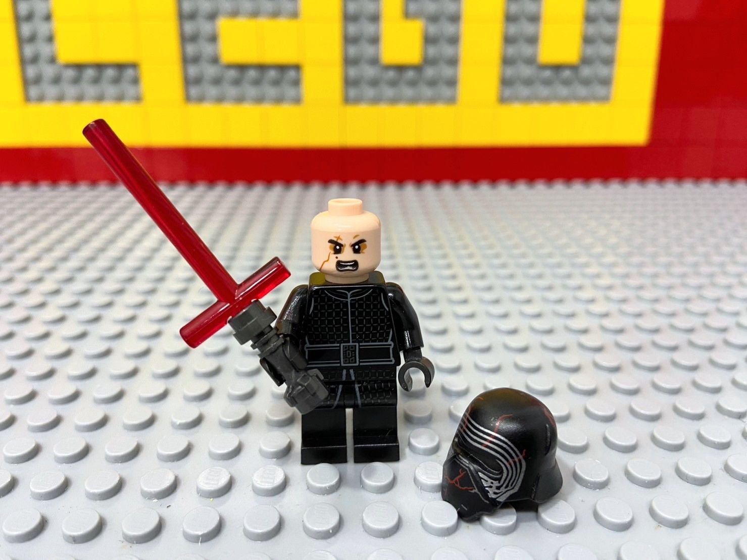 レゴ　75256 lego-75256-06.jpg