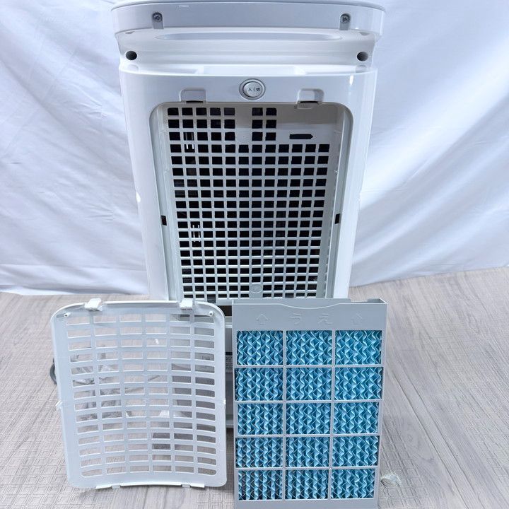 シロカのなごみ SH-C252