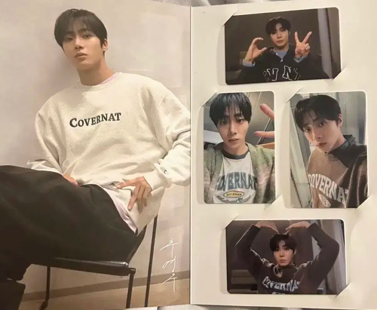 ジュビロ磐田 選手サイン入りTシャツ 購入 ジュビロ磐田 名波浩 直筆