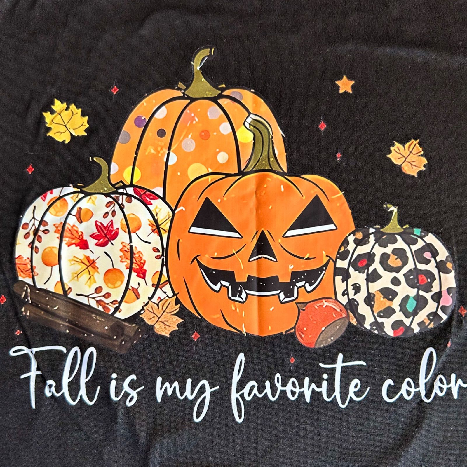新品送料無料 ハロウィンTシャツ④ ズンバ ZUMBA イベント