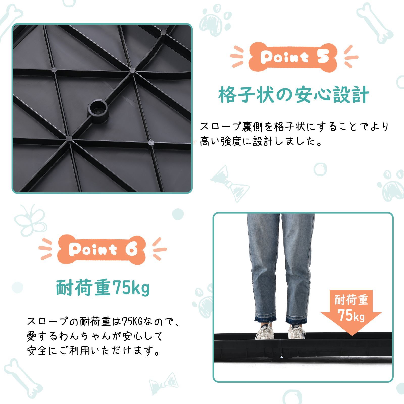 PP292778AAA