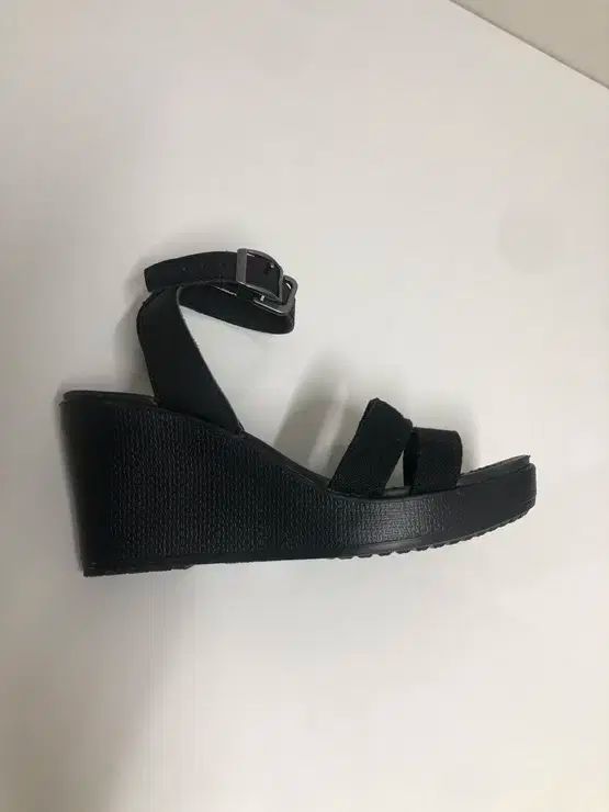 サイズ クロックス