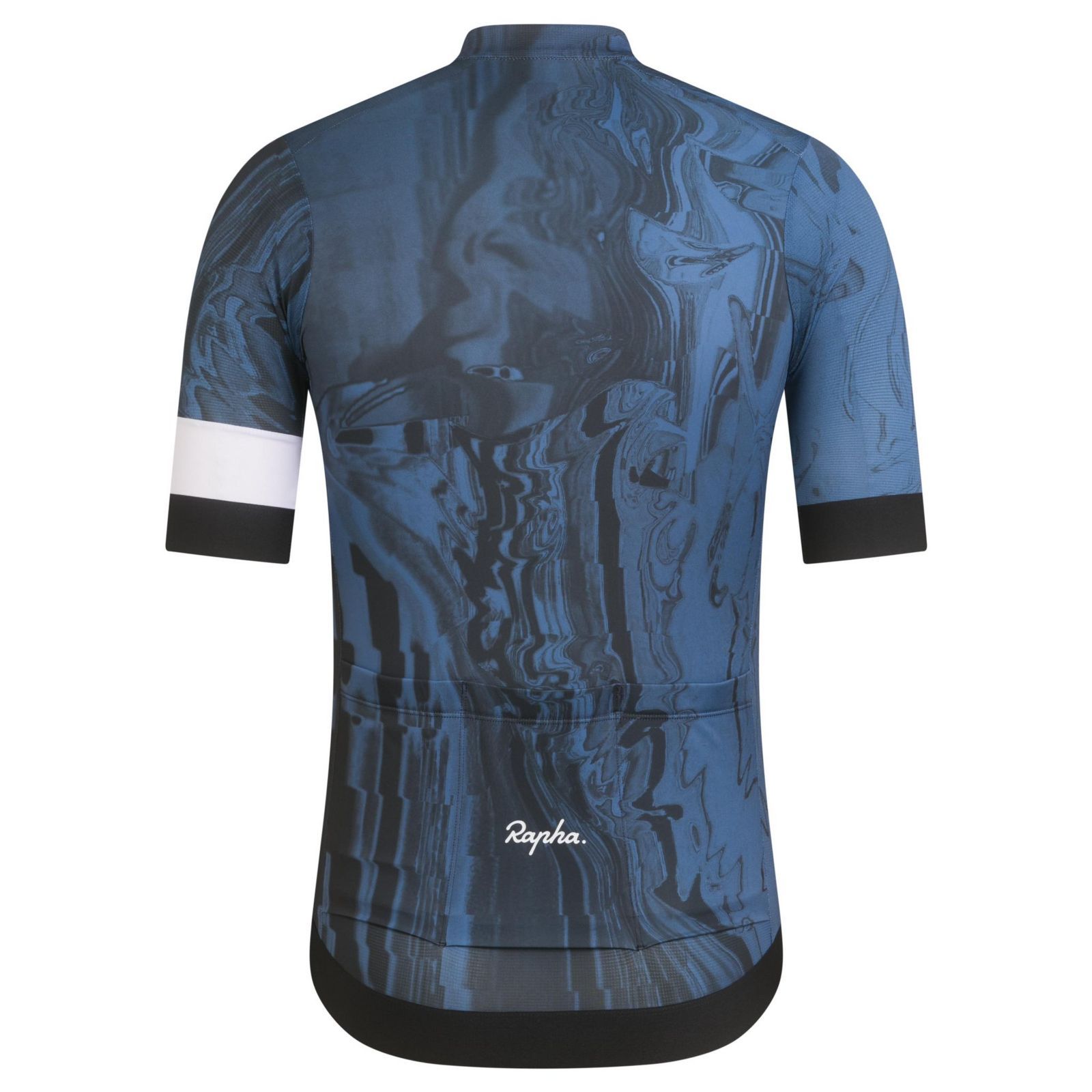 Rapha ラファ] 特別限定版 Men's Legion Pro Team Training Supporters Jersey Mサイズ メンズ  リージョン プロチーム トレーニング サポーターズ ジャージ 半袖 L39ion ADC02XX - メルカリ