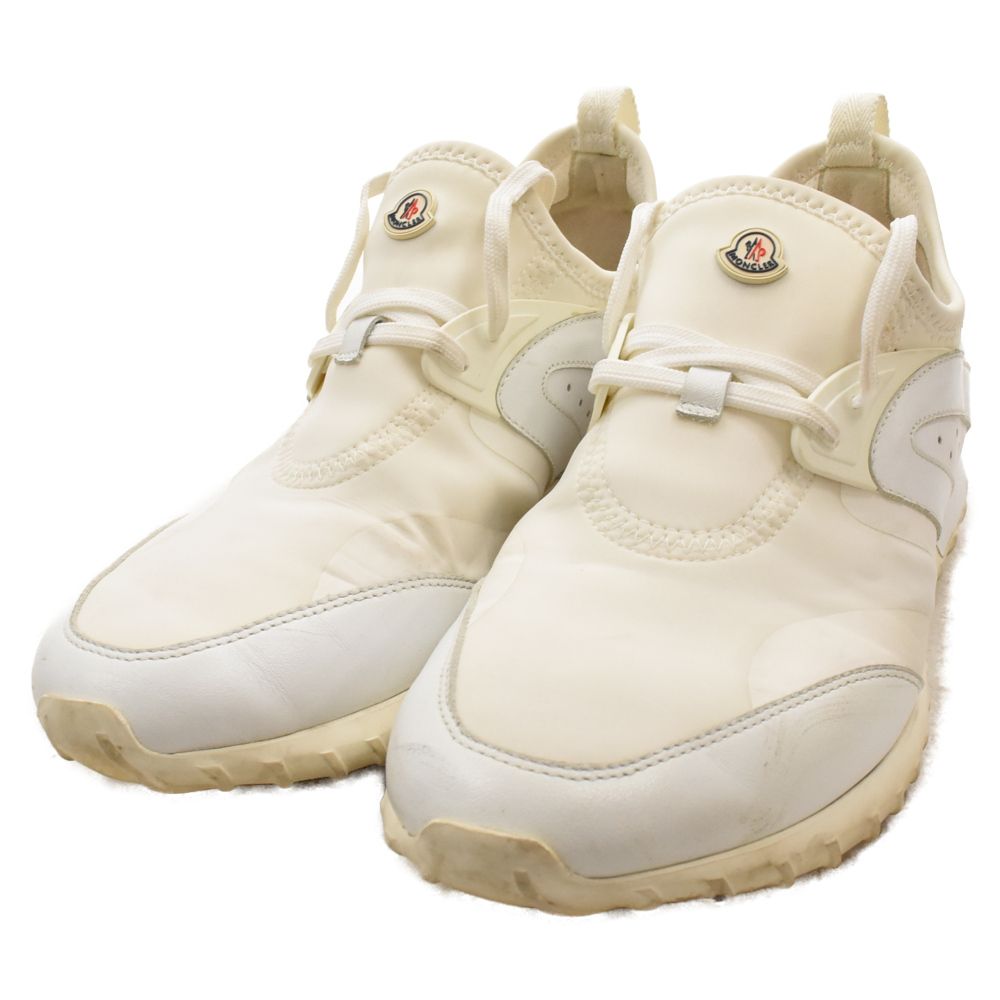 MONCLER モンクレール エミリアン　37 Amazon | [モンクレール] EMILIEN エミリアン メンズ スニーカー