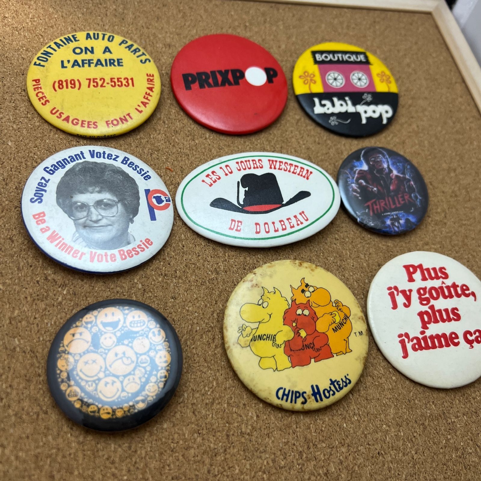 ゲーム　缶バッジ　レトロ　レア ゲーム缶バッジレトロレア