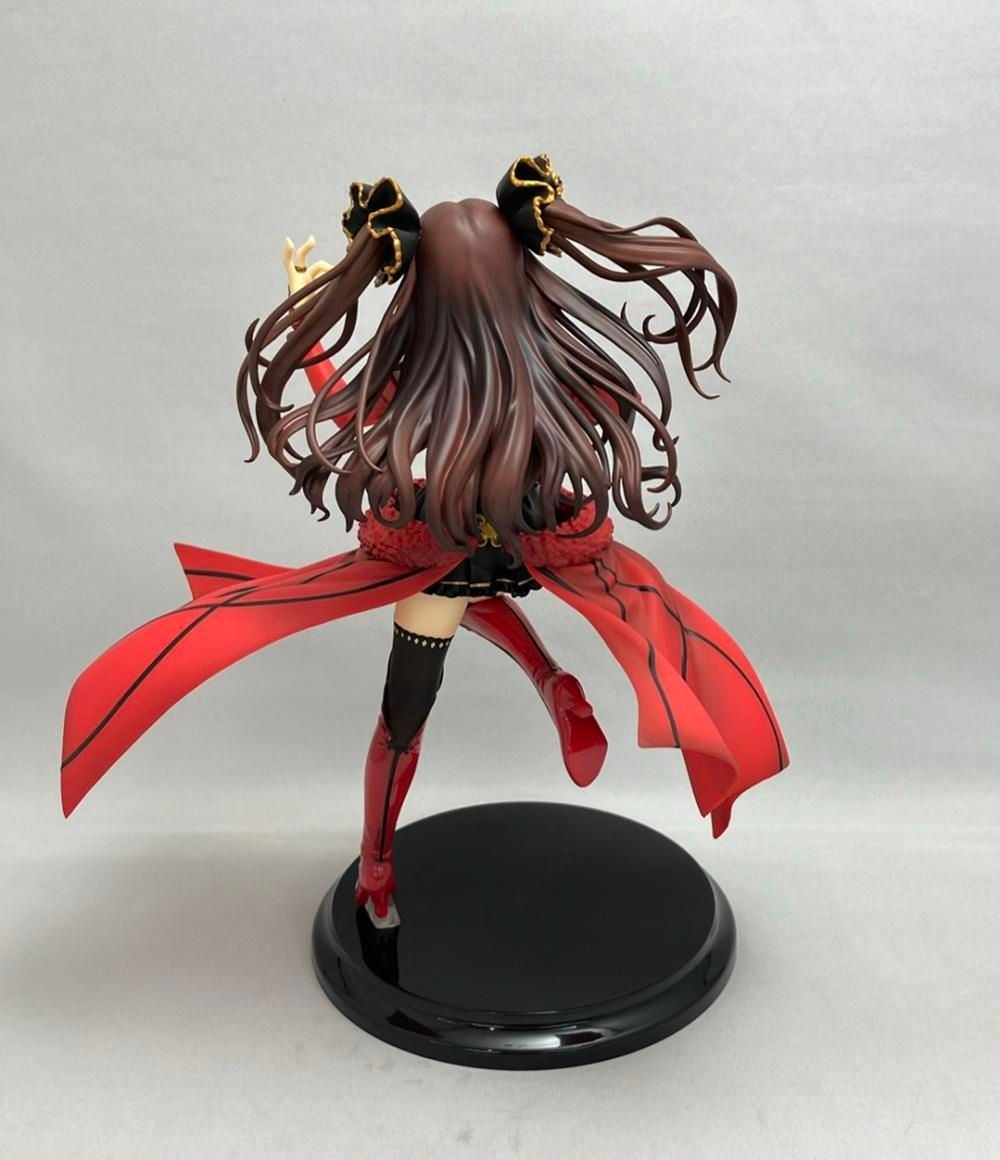フォーマルクラフト FGO Fate/Grand Order フィギュア 遠坂凛 Fate