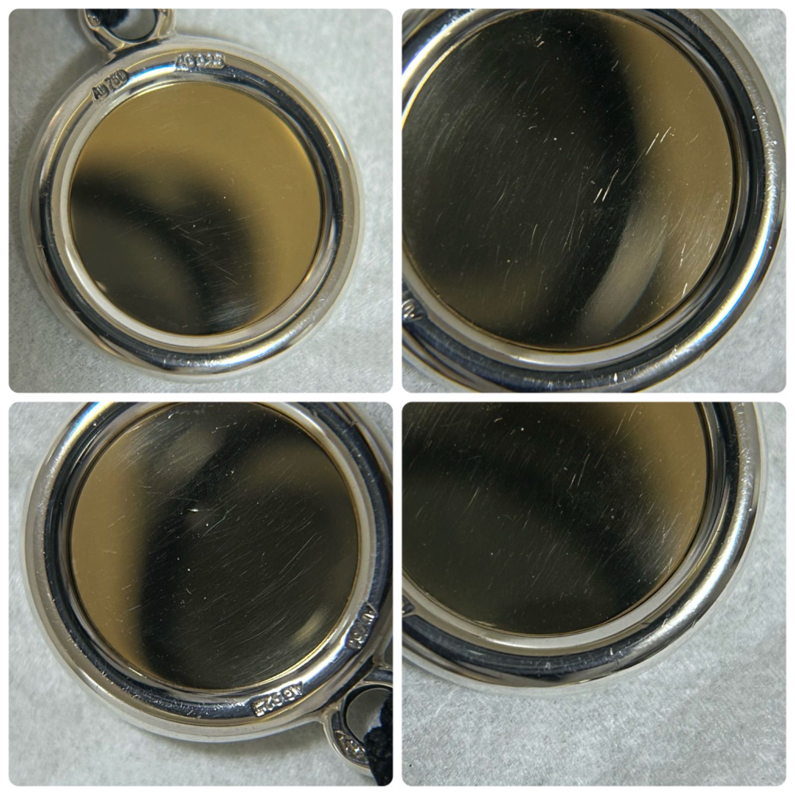 メダル コード