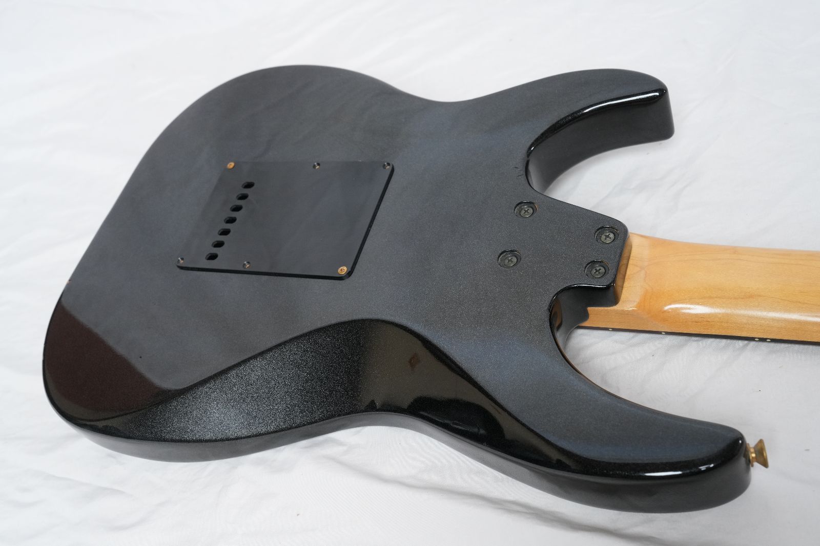 エレキギター　トーカイ　Tokai　Custom　Edition　黒　弦なし トーカイ エレキギター」の人気商品一覧 | 安い商品を通販サイト
